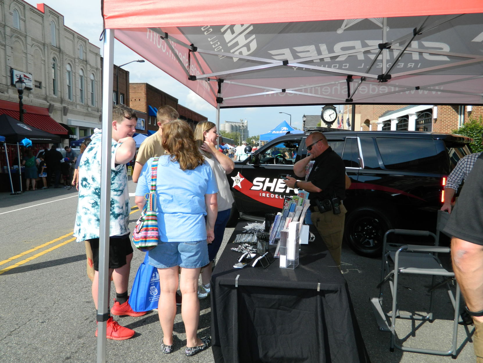 National Night Out Mooresville (20).JPG